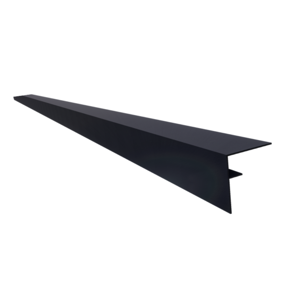 Inviso F-profiel