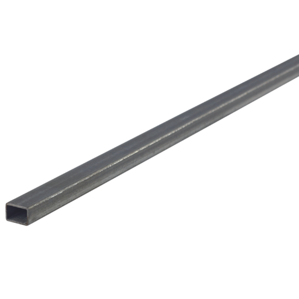 Stabilisatiebalk