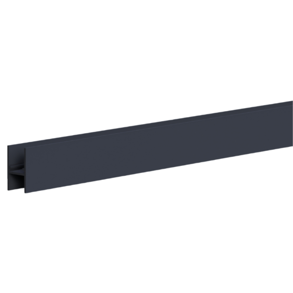 H-profiel