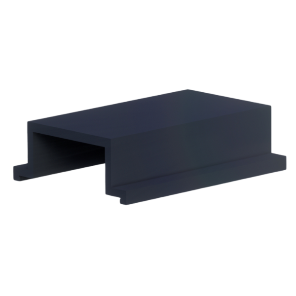 Sight Afstandhouder 40mm